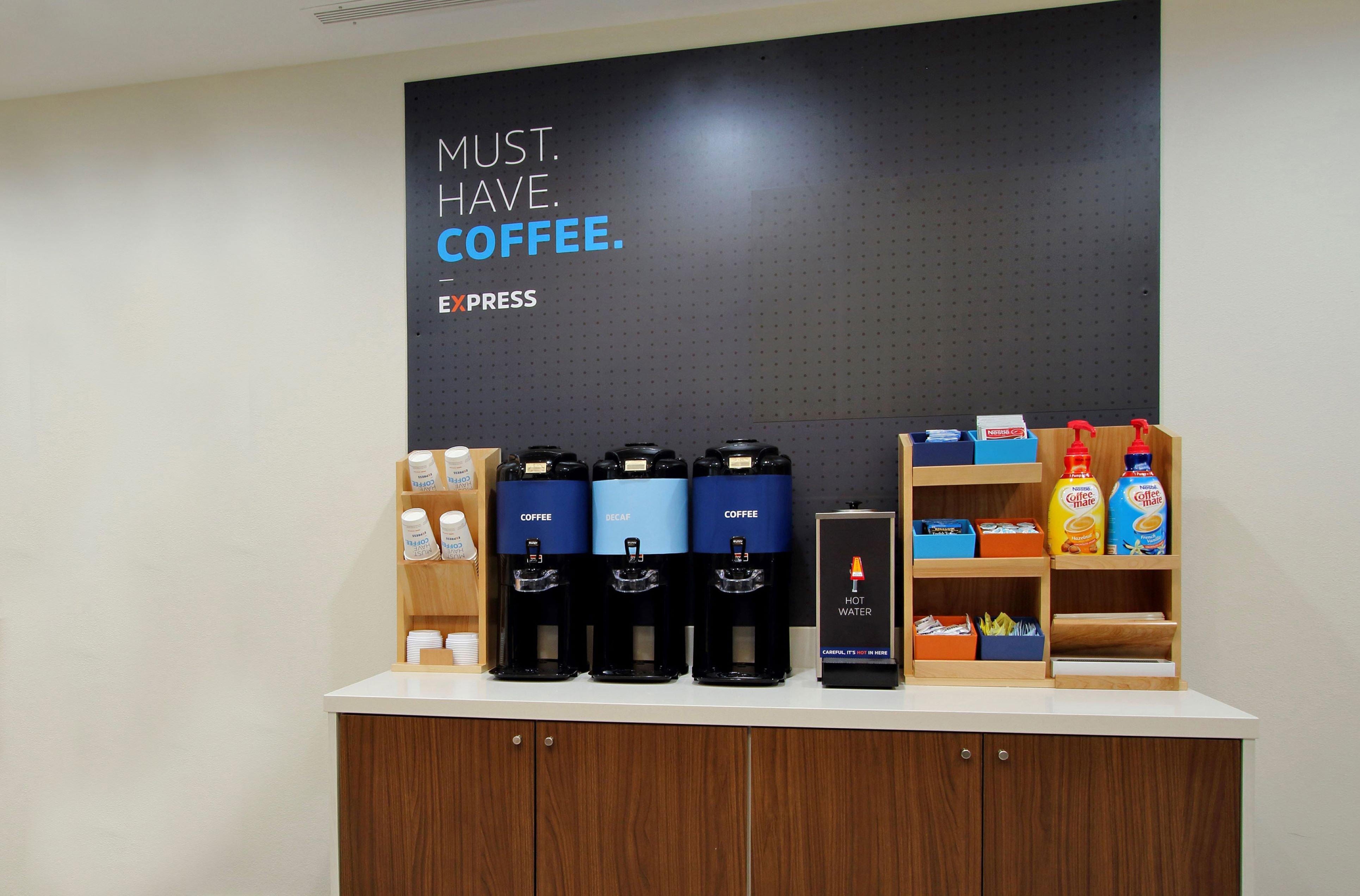 Holiday Inn Express Hotel & Suites Terre Haute By Ihg Ngoại thất bức ảnh