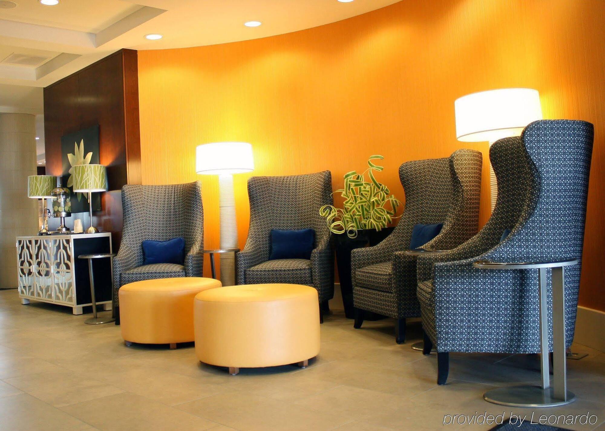 Holiday Inn Express Hotel & Suites Terre Haute By Ihg Ngoại thất bức ảnh